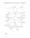 Method and Device for Performing Switchover Operations in a Computer System Having at Least Two Execution Units diagram and image