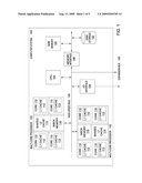 Method to Bypass Cache Levels in a Cache Coherent System diagram and image