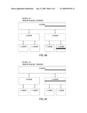 Method to Bypass Cache Levels in a Cache Coherent System diagram and image