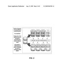 SYSTEM AND METHOD FOR SAFELY AUTOMATING THE GENERATION OF MULTIPLE DATA DEFINITION LANGUAGE STATEMENTS diagram and image