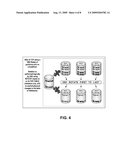 SYSTEM AND METHOD FOR SAFELY AUTOMATING THE GENERATION OF MULTIPLE DATA DEFINITION LANGUAGE STATEMENTS diagram and image