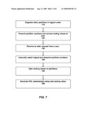 SYSTEM AND METHOD FOR SAFELY AUTOMATING THE GENERATION OF MULTIPLE DATA DEFINITION LANGUAGE STATEMENTS diagram and image