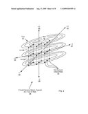 DISTRIBUTING PARALLEL ALGORITHMS OF A PARALLEL APPLICATION AMONG COMPUTE NODES OF AN OPERATIONAL GROUP IN A PARALLEL COMPUTER diagram and image