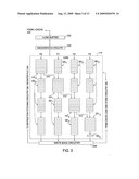 Compound Instruction Group Formation and Execution diagram and image