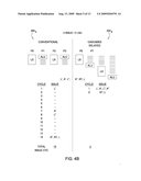 Compound Instruction Group Formation and Execution diagram and image