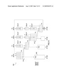 Compound Instruction Group Formation and Execution diagram and image