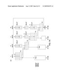 Compound Instruction Group Formation and Execution diagram and image