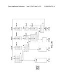 Compound Instruction Group Formation and Execution diagram and image