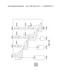 Compound Instruction Group Formation and Execution diagram and image