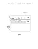 Compound Instruction Group Formation and Execution diagram and image