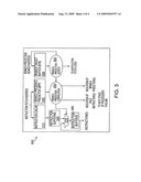 METHOD AND SYSTEM FOR MITIGATING LOOKAHEAD BRANCH PREDICTION LATENCY WITH BRANCH PRESENCE PREDICTION AT THE TIME OF INSTRUCTION FETCHING diagram and image