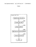 CERTIFYING DEVICE, VERIFYING DEVICE, VERIFYING SYSTEM, COMPUTER PROGRAM AND INTEGRATED CIRCUIT diagram and image