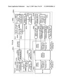 CERTIFYING DEVICE, VERIFYING DEVICE, VERIFYING SYSTEM, COMPUTER PROGRAM AND INTEGRATED CIRCUIT diagram and image