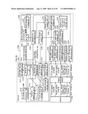 CERTIFYING DEVICE, VERIFYING DEVICE, VERIFYING SYSTEM, COMPUTER PROGRAM AND INTEGRATED CIRCUIT diagram and image