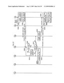 CERTIFYING DEVICE, VERIFYING DEVICE, VERIFYING SYSTEM, COMPUTER PROGRAM AND INTEGRATED CIRCUIT diagram and image