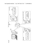 CERTIFYING DEVICE, VERIFYING DEVICE, VERIFYING SYSTEM, COMPUTER PROGRAM AND INTEGRATED CIRCUIT diagram and image