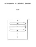 CERTIFYING DEVICE, VERIFYING DEVICE, VERIFYING SYSTEM, COMPUTER PROGRAM AND INTEGRATED CIRCUIT diagram and image