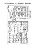 CERTIFYING DEVICE, VERIFYING DEVICE, VERIFYING SYSTEM, COMPUTER PROGRAM AND INTEGRATED CIRCUIT diagram and image