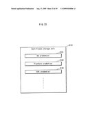 CERTIFYING DEVICE, VERIFYING DEVICE, VERIFYING SYSTEM, COMPUTER PROGRAM AND INTEGRATED CIRCUIT diagram and image