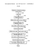 CERTIFYING DEVICE, VERIFYING DEVICE, VERIFYING SYSTEM, COMPUTER PROGRAM AND INTEGRATED CIRCUIT diagram and image