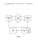 COMMUNICATION SYSTEM diagram and image