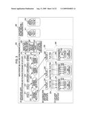 INFORMATION PROCESSING APPARATUS AND METHOD, INFORMATION RECORDING MEDIUM, AND COMPUTER PROGRAM diagram and image