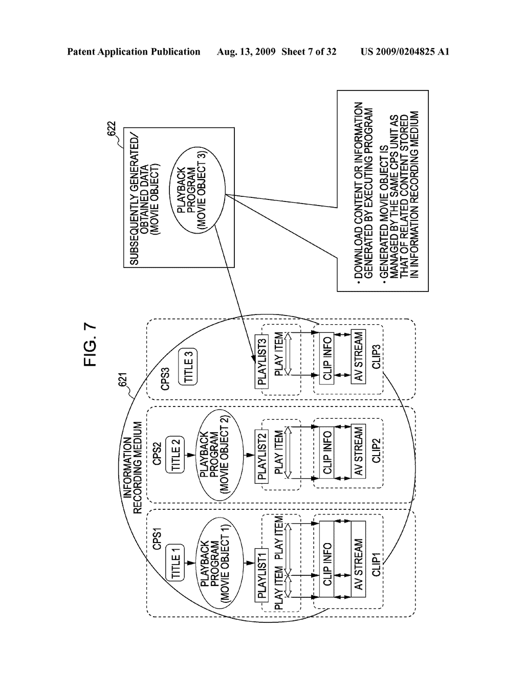 INFORMATION PROCESSING APPARATUS AND METHOD, INFORMATION RECORDING MEDIUM, AND COMPUTER PROGRAM - diagram, schematic, and image 08