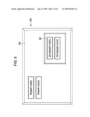 INFORMATION PROCESSING APPARATUS AND METHOD, INFORMATION RECORDING MEDIUM, AND COMPUTER PROGRAM diagram and image