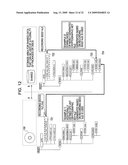 INFORMATION PROCESSING APPARATUS AND METHOD, INFORMATION RECORDING MEDIUM, AND COMPUTER PROGRAM diagram and image