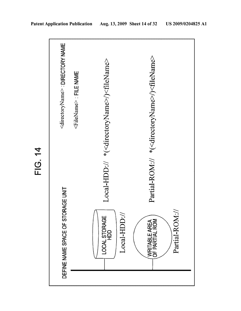 INFORMATION PROCESSING APPARATUS AND METHOD, INFORMATION RECORDING MEDIUM, AND COMPUTER PROGRAM - diagram, schematic, and image 15