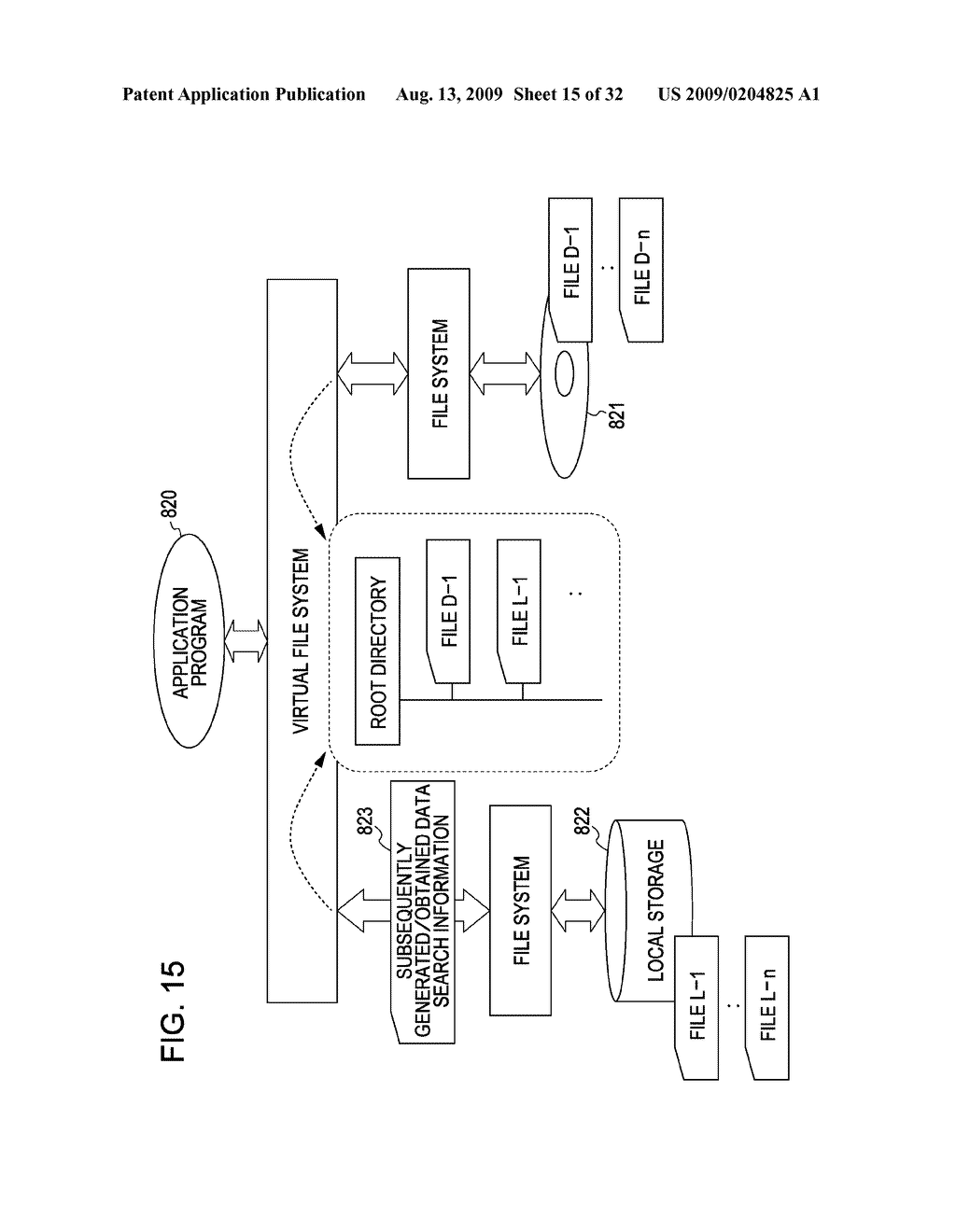 INFORMATION PROCESSING APPARATUS AND METHOD, INFORMATION RECORDING MEDIUM, AND COMPUTER PROGRAM - diagram, schematic, and image 16