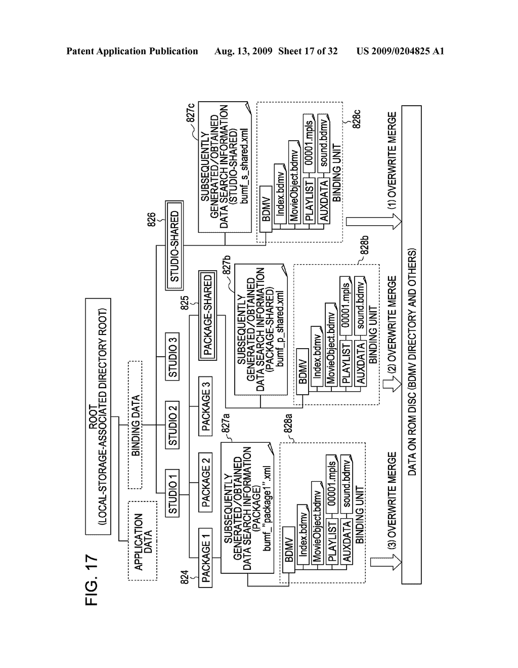 INFORMATION PROCESSING APPARATUS AND METHOD, INFORMATION RECORDING MEDIUM, AND COMPUTER PROGRAM - diagram, schematic, and image 18