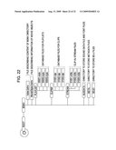 INFORMATION PROCESSING APPARATUS AND METHOD, INFORMATION RECORDING MEDIUM, AND COMPUTER PROGRAM diagram and image