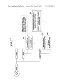 INFORMATION PROCESSING APPARATUS AND METHOD, INFORMATION RECORDING MEDIUM, AND COMPUTER PROGRAM diagram and image