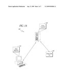 AUTOMATIC GRAMMAR BASED FAULT DETECTION AND ISOLATION diagram and image