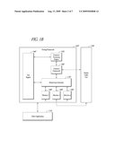 AUTOMATIC GRAMMAR BASED FAULT DETECTION AND ISOLATION diagram and image