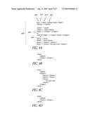 AUTOMATIC GRAMMAR BASED FAULT DETECTION AND ISOLATION diagram and image