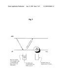 METHOD OF AN UPLINK HARQ OPERATION AT AN EXPIRY OF TIME ALIGNMENT TIMER diagram and image