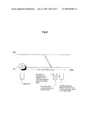 METHOD OF AN UPLINK HARQ OPERATION AT AN EXPIRY OF TIME ALIGNMENT TIMER diagram and image