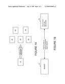 DATA REPAIR ENHANCEMENTS FOR MULTICAST/BROADCAST DATA DISTRIBUTION diagram and image