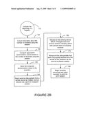 DATA REPAIR ENHANCEMENTS FOR MULTICAST/BROADCAST DATA DISTRIBUTION diagram and image