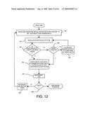 Command Queuing Smart Storage Transfer Manager for Striping Data to Raw-NAND Flash Modules diagram and image