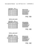 Command Queuing Smart Storage Transfer Manager for Striping Data to Raw-NAND Flash Modules diagram and image