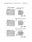 Command Queuing Smart Storage Transfer Manager for Striping Data to Raw-NAND Flash Modules diagram and image