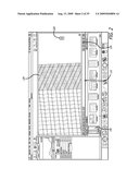 Image Application Performance Optimization diagram and image