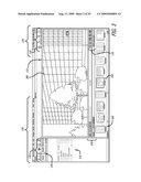 Image Application Performance Optimization diagram and image