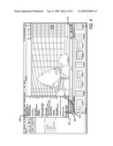 Image Application Performance Optimization diagram and image