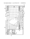 Image Application Performance Optimization diagram and image