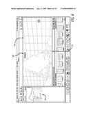 Image Application Performance Optimization diagram and image