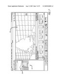 Image Application Performance Optimization diagram and image